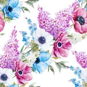 Learn how to watercolor flowers with 7 stunning tips. Explore techniques, materials, and creative inspiration to capture nature’s beauty in vibrant watercolor art.
